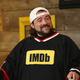 Illustration for article titled Kevin Smith to try a weird-ass crowdfunding thing for his new show Hollyweed